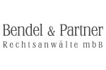 Logo Bendel und Partner