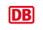 Logo Deutsche Bahn