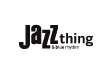 Logo Jazzthing