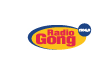 Logo Radiogong