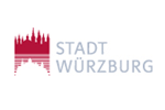 Logo Stadt Würzburg