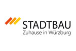 Stadtbau Würzburg