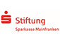 Logo Stiftung Sparkasse Mainfranken