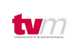 Logo tvm
