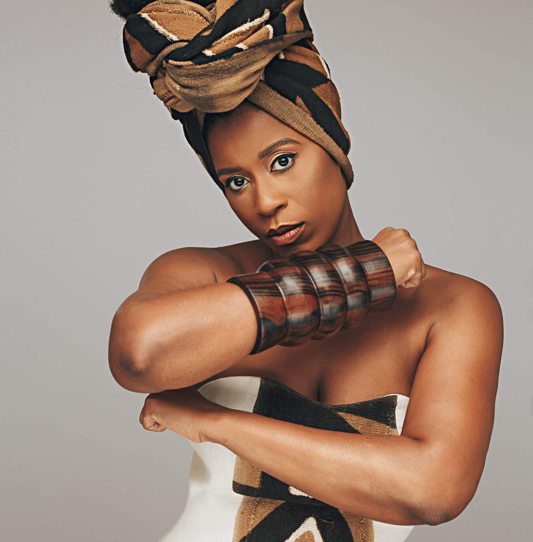 33th Africa Festival (2022) – AFRICA FESTIVAL WÜRZBURG – The Original!