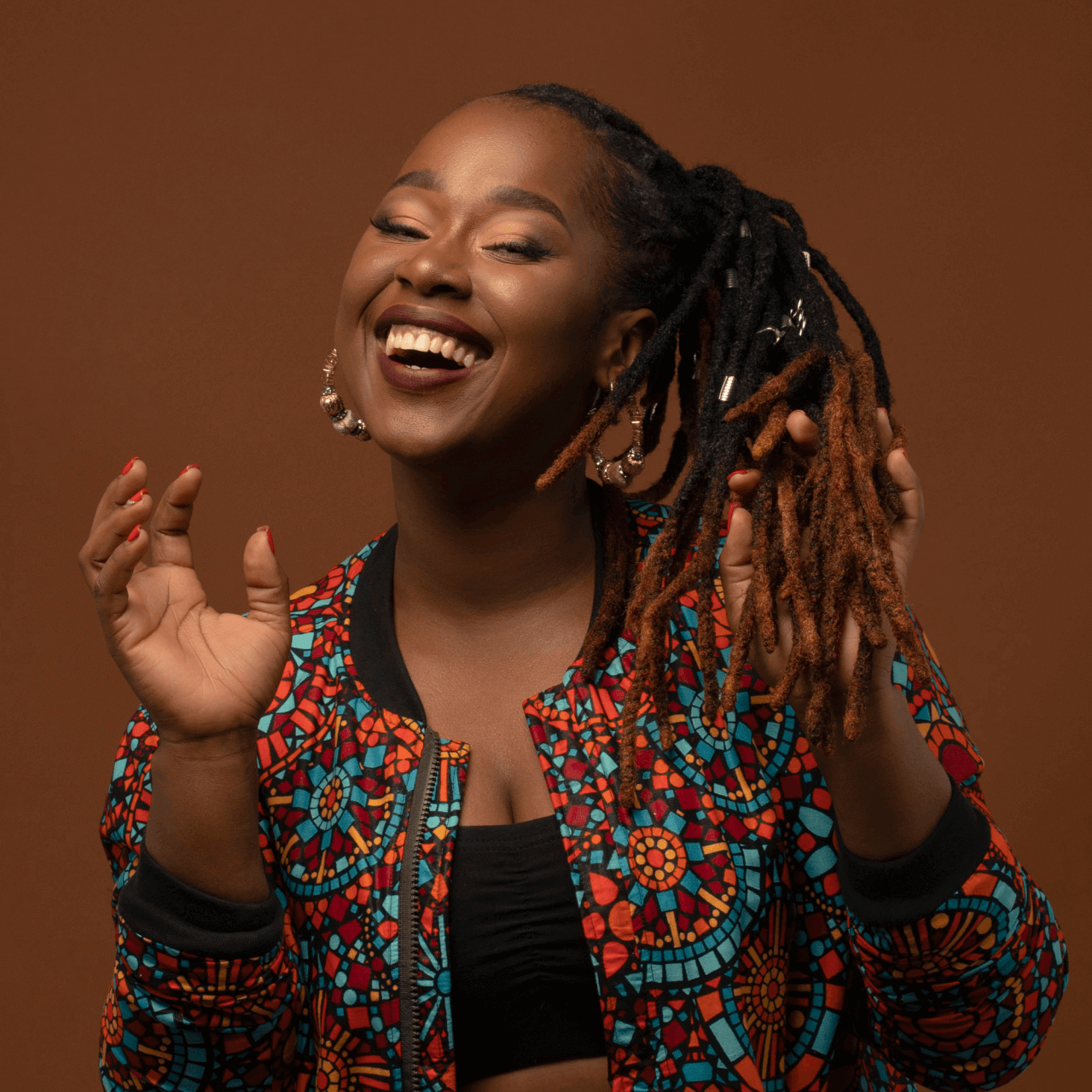 36. Africa Festival (2025)